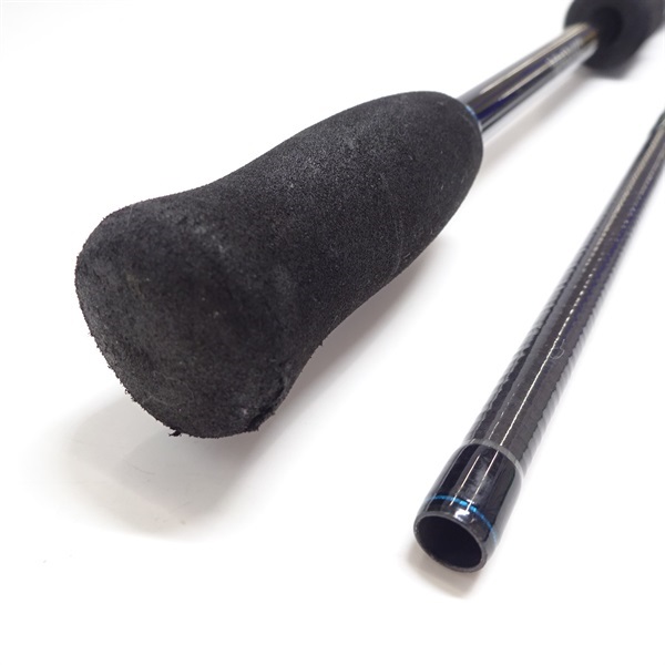 １５エメラルダス８３Ｍ